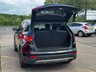 USED 2015 15 HYUNDAI SANTA FE 2.2 CRDi Premium SE SUV 5dr Diesel Auto 4WD Euro 5 (7 seat) (194 bhp) 7 seats,Pan roof,Nav,heat sea+