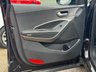 USED 2015 15 HYUNDAI SANTA FE 2.2 CRDi Premium SE SUV 5dr Diesel Auto 4WD Euro 5 (7 seat) (194 bhp) 7 seats,Pan roof,Nav,heat sea+