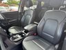 USED 2015 15 HYUNDAI SANTA FE 2.2 CRDi Premium SE SUV 5dr Diesel Auto 4WD Euro 5 (7 seat) (194 bhp) 7 seats,Pan roof,Nav,heat sea+