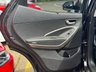 USED 2015 15 HYUNDAI SANTA FE 2.2 CRDi Premium SE SUV 5dr Diesel Auto 4WD Euro 5 (7 seat) (194 bhp) 7 seats,Pan roof,Nav,heat sea+