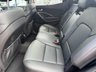 USED 2015 15 HYUNDAI SANTA FE 2.2 CRDi Premium SE SUV 5dr Diesel Auto 4WD Euro 5 (7 seat) (194 bhp) 7 seats,Pan roof,Nav,heat sea+