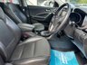 USED 2015 15 HYUNDAI SANTA FE 2.2 CRDi Premium SE SUV 5dr Diesel Auto 4WD Euro 5 (7 seat) (194 bhp) 7 seats,Pan roof,Nav,heat sea+