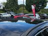 USED 2015 15 HYUNDAI SANTA FE 2.2 CRDi Premium SE SUV 5dr Diesel Auto 4WD Euro 5 (7 seat) (194 bhp) 7 seats,Pan roof,Nav,heat sea+