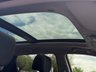 USED 2015 15 HYUNDAI SANTA FE 2.2 CRDi Premium SE SUV 5dr Diesel Auto 4WD Euro 5 (7 seat) (194 bhp) 7 seats,Pan roof,Nav,heat sea+