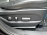 USED 2015 15 HYUNDAI SANTA FE 2.2 CRDi Premium SE SUV 5dr Diesel Auto 4WD Euro 5 (7 seat) (194 bhp) 7 seats,Pan roof,Nav,heat sea+
