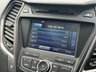 USED 2015 15 HYUNDAI SANTA FE 2.2 CRDi Premium SE SUV 5dr Diesel Auto 4WD Euro 5 (7 seat) (194 bhp) 7 seats,Pan roof,Nav,heat sea+