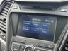 USED 2015 15 HYUNDAI SANTA FE 2.2 CRDi Premium SE SUV 5dr Diesel Auto 4WD Euro 5 (7 seat) (194 bhp) 7 seats,Pan roof,Nav,heat sea+