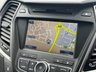USED 2015 15 HYUNDAI SANTA FE 2.2 CRDi Premium SE SUV 5dr Diesel Auto 4WD Euro 5 (7 seat) (194 bhp) 7 seats,Pan roof,Nav,heat sea+