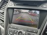 USED 2015 15 HYUNDAI SANTA FE 2.2 CRDi Premium SE SUV 5dr Diesel Auto 4WD Euro 5 (7 seat) (194 bhp) 7 seats,Pan roof,Nav,heat sea+
