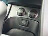 USED 2015 15 HYUNDAI SANTA FE 2.2 CRDi Premium SE SUV 5dr Diesel Auto 4WD Euro 5 (7 seat) (194 bhp) 7 seats,Pan roof,Nav,heat sea+