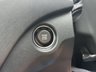 USED 2015 15 HYUNDAI SANTA FE 2.2 CRDi Premium SE SUV 5dr Diesel Auto 4WD Euro 5 (7 seat) (194 bhp) 7 seats,Pan roof,Nav,heat sea+