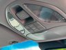 USED 2015 15 HYUNDAI SANTA FE 2.2 CRDi Premium SE SUV 5dr Diesel Auto 4WD Euro 5 (7 seat) (194 bhp) 7 seats,Pan roof,Nav,heat sea+