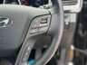 USED 2015 15 HYUNDAI SANTA FE 2.2 CRDi Premium SE SUV 5dr Diesel Auto 4WD Euro 5 (7 seat) (194 bhp) 7 seats,Pan roof,Nav,heat sea+