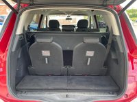 USED 2018 18 CITROEN GRAND C4 PICASSO 1.2 PureTech Flair MPV 5dr Petrol Manual Euro 6 (s/s)  Pan Roof, Sat Nav, 7 Seats