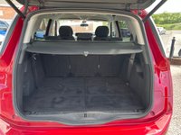 USED 2018 18 CITROEN GRAND C4 PICASSO 1.2 PureTech Flair MPV 5dr Petrol Manual Euro 6 (s/s)  Pan Roof, Sat Nav, 7 Seats