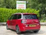 USED 2018 18 CITROEN GRAND C4 PICASSO 1.2 PureTech Flair MPV 5dr Petrol Manual Euro 6 (s/s)  Pan Roof, Sat Nav, 7 Seats