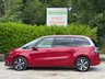 USED 2018 18 CITROEN GRAND C4 PICASSO 1.2 PureTech Flair MPV 5dr Petrol Manual Euro 6 (s/s)  Pan Roof, Sat Nav, 7 Seats