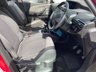 USED 2018 18 CITROEN GRAND C4 PICASSO 1.2 PureTech Flair MPV 5dr Petrol Manual Euro 6 (s/s)  Pan Roof, Sat Nav, 7 Seats