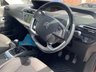 USED 2018 18 CITROEN GRAND C4 PICASSO 1.2 PureTech Flair MPV 5dr Petrol Manual Euro 6 (s/s)  Pan Roof, Sat Nav, 7 Seats