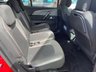 USED 2018 18 CITROEN GRAND C4 PICASSO 1.2 PureTech Flair MPV 5dr Petrol Manual Euro 6 (s/s)  Pan Roof, Sat Nav, 7 Seats