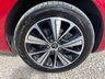 USED 2018 18 CITROEN GRAND C4 PICASSO 1.2 PureTech Flair MPV 5dr Petrol Manual Euro 6 (s/s)  Pan Roof, Sat Nav, 7 Seats