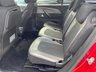 USED 2018 18 CITROEN GRAND C4 PICASSO 1.2 PureTech Flair MPV 5dr Petrol Manual Euro 6 (s/s)  Pan Roof, Sat Nav, 7 Seats