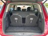 USED 2018 18 CITROEN GRAND C4 PICASSO 1.2 PureTech Flair MPV 5dr Petrol Manual Euro 6 (s/s)  Pan Roof, Sat Nav, 7 Seats