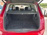 USED 2018 18 CITROEN GRAND C4 PICASSO 1.2 PureTech Flair MPV 5dr Petrol Manual Euro 6 (s/s)  Pan Roof, Sat Nav, 7 Seats