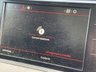 USED 2018 18 CITROEN GRAND C4 PICASSO 1.2 PureTech Flair MPV 5dr Petrol Manual Euro 6 (s/s)  Pan Roof, Sat Nav, 7 Seats