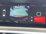 USED 2018 18 CITROEN GRAND C4 PICASSO 1.2 PureTech Flair MPV 5dr Petrol Manual Euro 6 (s/s)  Pan Roof, Sat Nav, 7 Seats