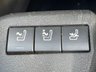 USED 2018 18 CITROEN GRAND C4 PICASSO 1.2 PureTech Flair MPV 5dr Petrol Manual Euro 6 (s/s)  Pan Roof, Sat Nav, 7 Seats