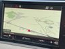 USED 2018 18 CITROEN GRAND C4 PICASSO 1.2 PureTech Flair MPV 5dr Petrol Manual Euro 6 (s/s)  Pan Roof, Sat Nav, 7 Seats