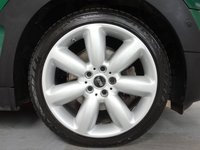 USED 2023 72 MINI CLUBMAN 1.5 Cooper Exclusive Estate 6dr Petrol Steptronic Euro 6 (s/s) (136 ps) PREMIUM PLUS PACK-PAN ROOF
