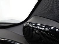 USED 2023 72 MINI CLUBMAN 1.5 Cooper Exclusive Estate 6dr Petrol Steptronic Euro 6 (s/s) (136 ps) PREMIUM PLUS PACK-PAN ROOF
