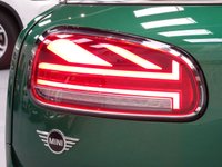 USED 2023 72 MINI CLUBMAN 1.5 Cooper Exclusive Estate 6dr Petrol Steptronic Euro 6 (s/s) (136 ps) PREMIUM PLUS PACK-PAN ROOF