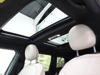 USED 2023 72 MINI CLUBMAN 1.5 Cooper Exclusive Estate 6dr Petrol Steptronic Euro 6 (s/s) (136 ps) PREMIUM PLUS PACK-PAN ROOF