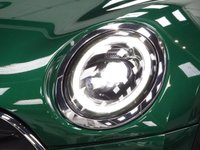 USED 2023 72 MINI CLUBMAN 1.5 Cooper Exclusive Estate 6dr Petrol Steptronic Euro 6 (s/s) (136 ps) PREMIUM PLUS PACK-PAN ROOF