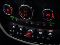 USED 2023 72 MINI CLUBMAN 1.5 Cooper Exclusive Estate 6dr Petrol Steptronic Euro 6 (s/s) (136 ps) PREMIUM PLUS PACK-PAN ROOF