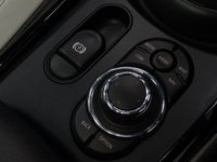 USED 2023 72 MINI CLUBMAN 1.5 Cooper Exclusive Estate 6dr Petrol Steptronic Euro 6 (s/s) (136 ps) PREMIUM PLUS PACK-PAN ROOF