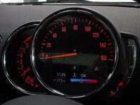 USED 2023 72 MINI CLUBMAN 1.5 Cooper Exclusive Estate 6dr Petrol Steptronic Euro 6 (s/s) (136 ps) PREMIUM PLUS PACK-PAN ROOF