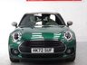 USED 2023 72 MINI CLUBMAN 1.5 Cooper Exclusive Estate 6dr Petrol Steptronic Euro 6 (s/s) (136 ps) PREMIUM PLUS PACK-PAN ROOF