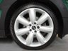 USED 2023 72 MINI CLUBMAN 1.5 Cooper Exclusive Estate 6dr Petrol Steptronic Euro 6 (s/s) (136 ps) PREMIUM PLUS PACK-PAN ROOF