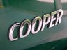 USED 2023 72 MINI CLUBMAN 1.5 Cooper Exclusive Estate 6dr Petrol Steptronic Euro 6 (s/s) (136 ps) PREMIUM PLUS PACK-PAN ROOF
