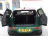 USED 2023 72 MINI CLUBMAN 1.5 Cooper Exclusive Estate 6dr Petrol Steptronic Euro 6 (s/s) (136 ps) PREMIUM PLUS PACK-PAN ROOF