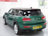 USED 2023 72 MINI CLUBMAN 1.5 Cooper Exclusive Estate 6dr Petrol Steptronic Euro 6 (s/s) (136 ps) PREMIUM PLUS PACK-PAN ROOF
