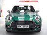 USED 2023 72 MINI CLUBMAN 1.5 Cooper Exclusive Estate 6dr Petrol Steptronic Euro 6 (s/s) (136 ps) PREMIUM PLUS PACK-PAN ROOF