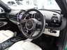 USED 2023 72 MINI CLUBMAN 1.5 Cooper Exclusive Estate 6dr Petrol Steptronic Euro 6 (s/s) (136 ps) PREMIUM PLUS PACK-PAN ROOF