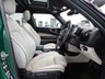 USED 2023 72 MINI CLUBMAN 1.5 Cooper Exclusive Estate 6dr Petrol Steptronic Euro 6 (s/s) (136 ps) PREMIUM PLUS PACK-PAN ROOF