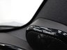 USED 2023 72 MINI CLUBMAN 1.5 Cooper Exclusive Estate 6dr Petrol Steptronic Euro 6 (s/s) (136 ps) PREMIUM PLUS PACK-PAN ROOF