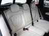 USED 2023 72 MINI CLUBMAN 1.5 Cooper Exclusive Estate 6dr Petrol Steptronic Euro 6 (s/s) (136 ps) PREMIUM PLUS PACK-PAN ROOF